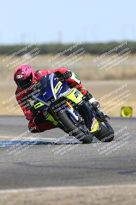 media/Sep-01-2025-Lets Ride (Mon) [[4370d11284]]/A Group/11am (Sweeper)/